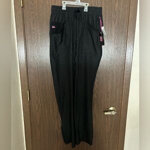 Koi Lite Scrub Pants